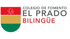 elprado-logo