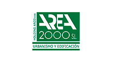 logo-area-verde