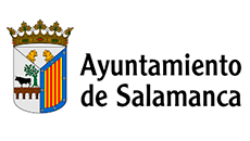 logo-ayto-salamanca