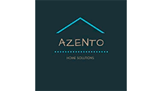 logo-azento