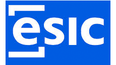 logo-esic