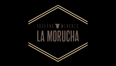 logo-la-marucha