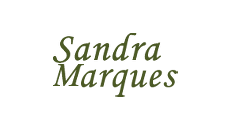 logo-sandra-marques