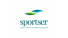 logo-sportser