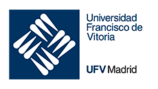 logo-uni-fco-vitoria