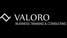 logo-valoro