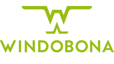 logo-win