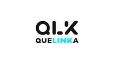 qlk-logo