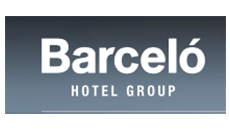 logo-barcelo