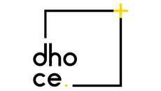 logo-dhoce